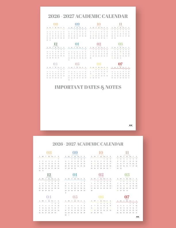 Printable-2026-2027-Academic-Calendar-13