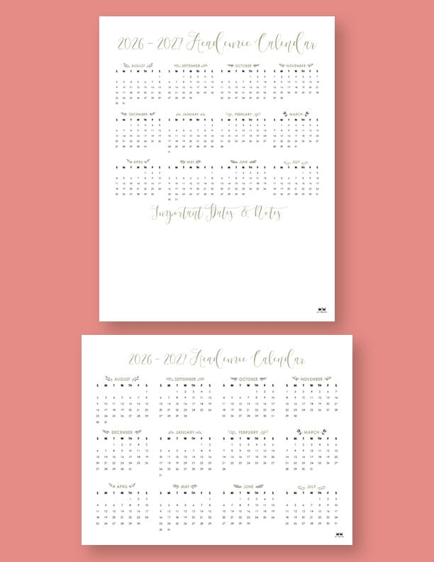 Printable-2026-2027-Academic-Calendar-17
