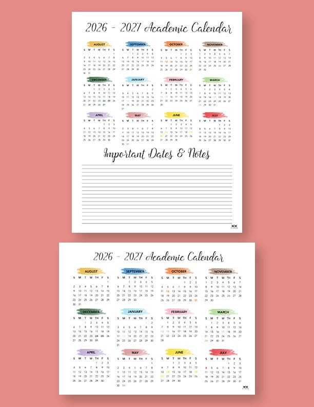 Printable-2026-2027-Academic-Calendar-20