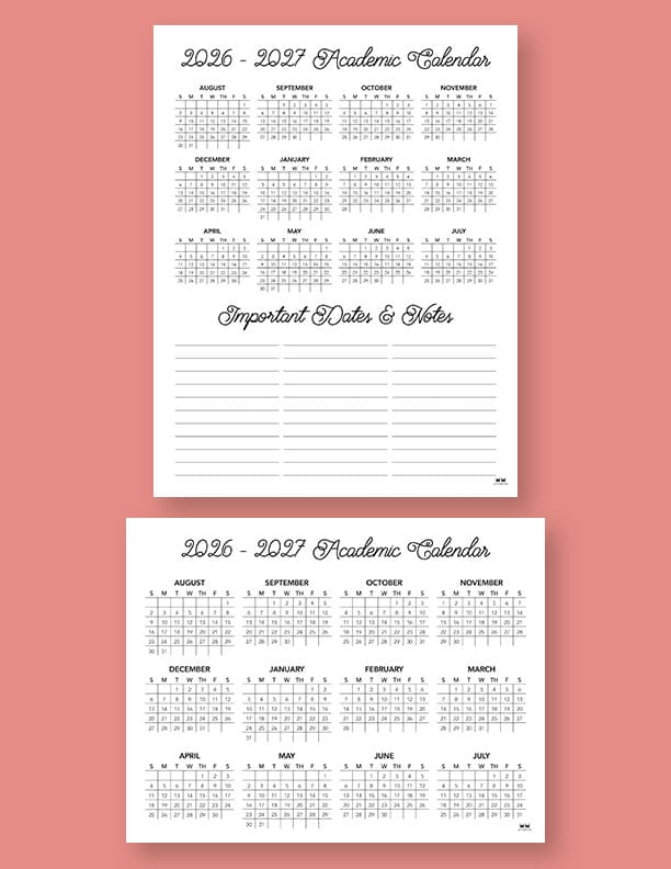 Printable-2026-2027-Academic-Calendar-24