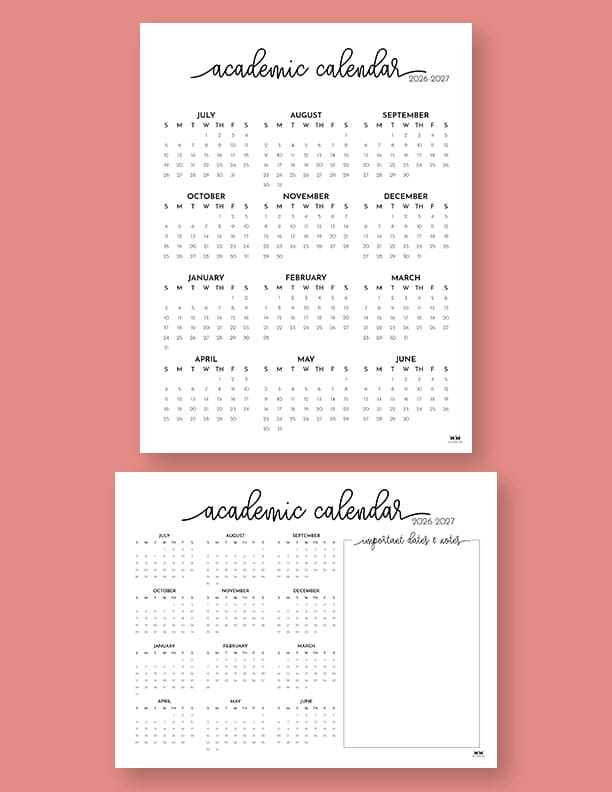 Printable-2026-2027-Academic-Calendar-25