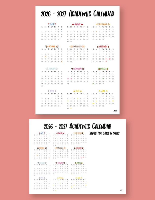 Printable-2026-2027-Academic-Calendar-26