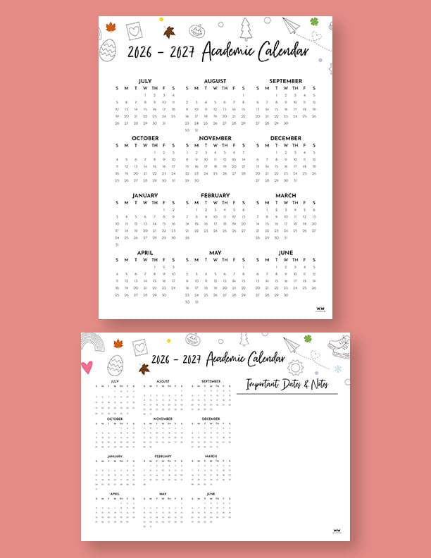 Printable-2026-2027-Academic-Calendar-27