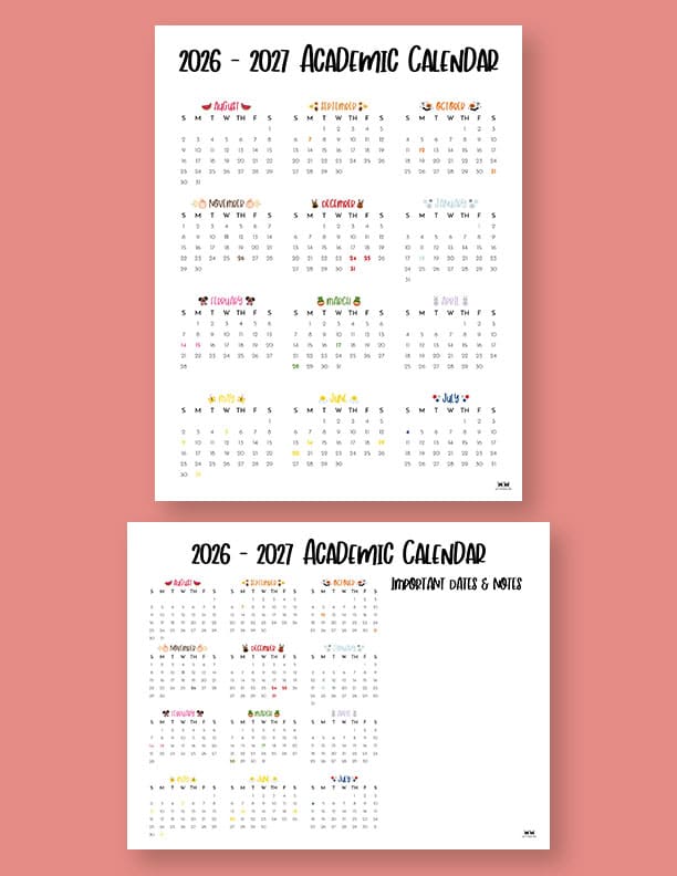 Printable-2026-2027-Academic-Calendar-3