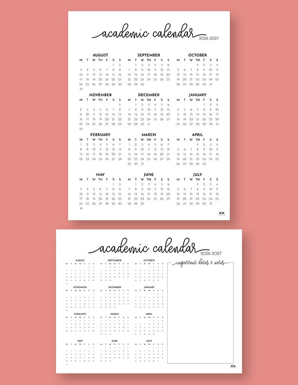 Printable-2026-2027-Academic-Calendar-31