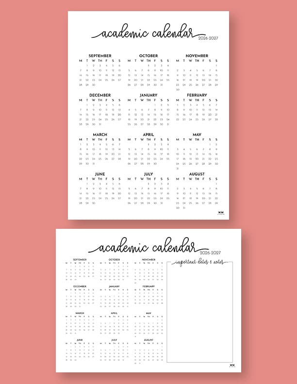 Printable-2026-2027-Academic-Calendar-33