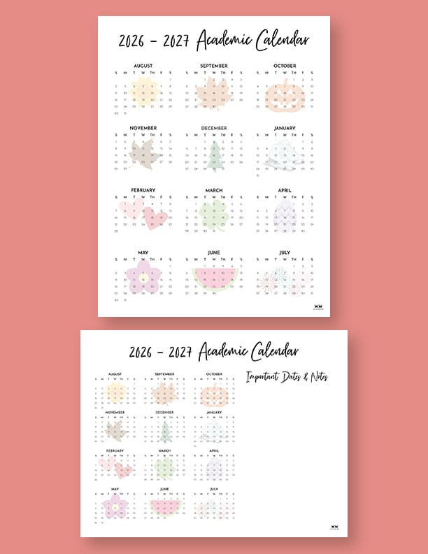 Printable-2026-2027-Academic-Calendar-4