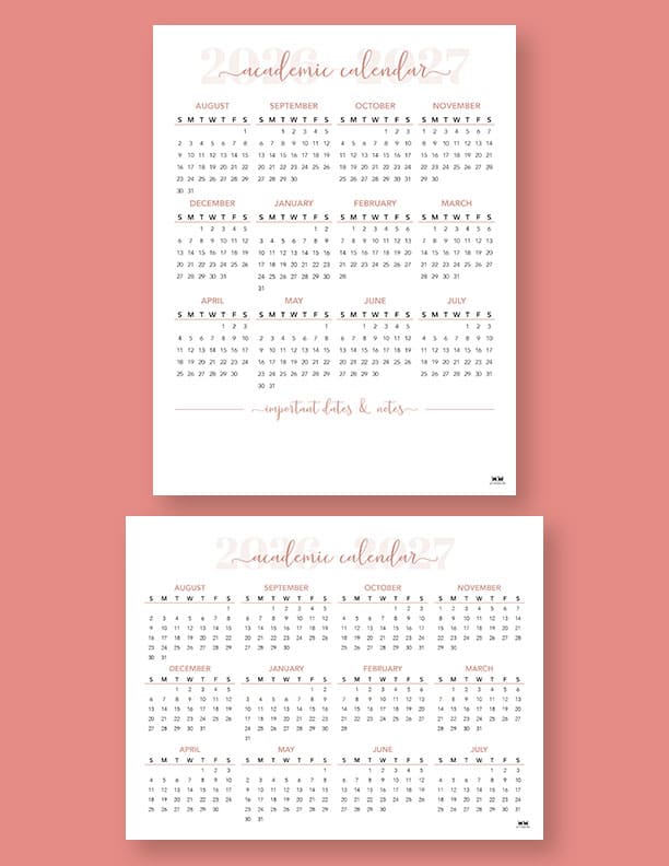 Printable-2026-2027-Academic-Calendar-5