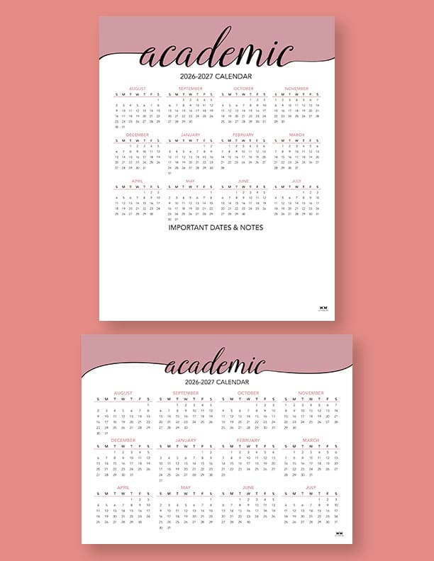 Printable-2026-2027-Academic-Calendar-6