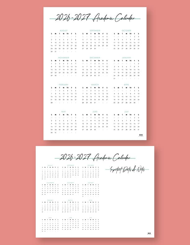 Printable-2026-2027-Academic-Calendar-7