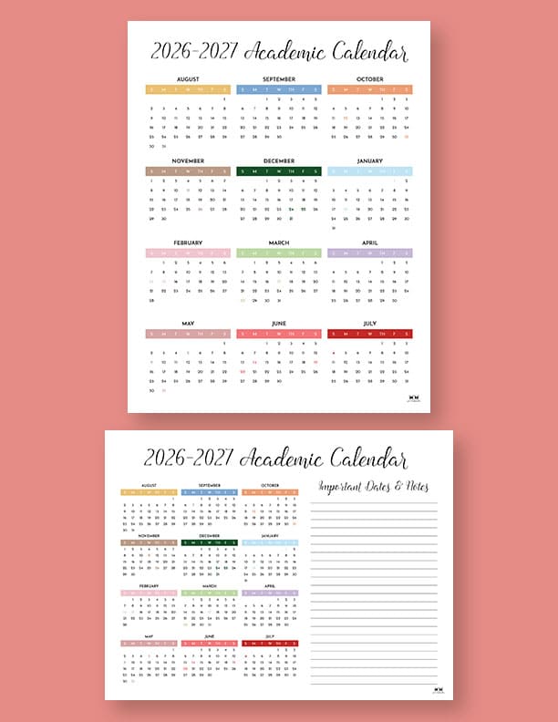 Printable-2026-2027-Academic-Calendar-8
