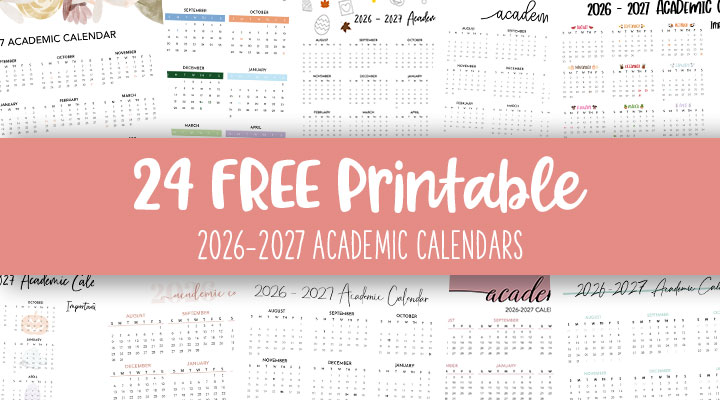Printable-2026-2027-Academic-Calendars-Feature-Image