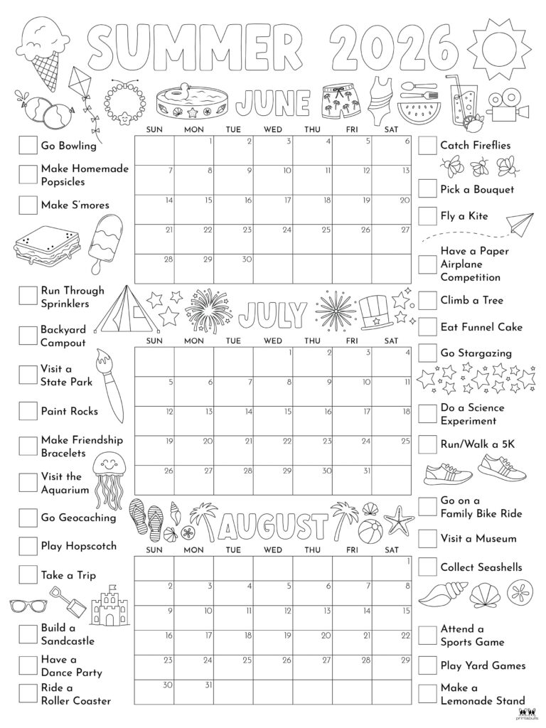 Printable-2026-Summer-Planning-And-Coloring-Wall-Calendar-1-1824