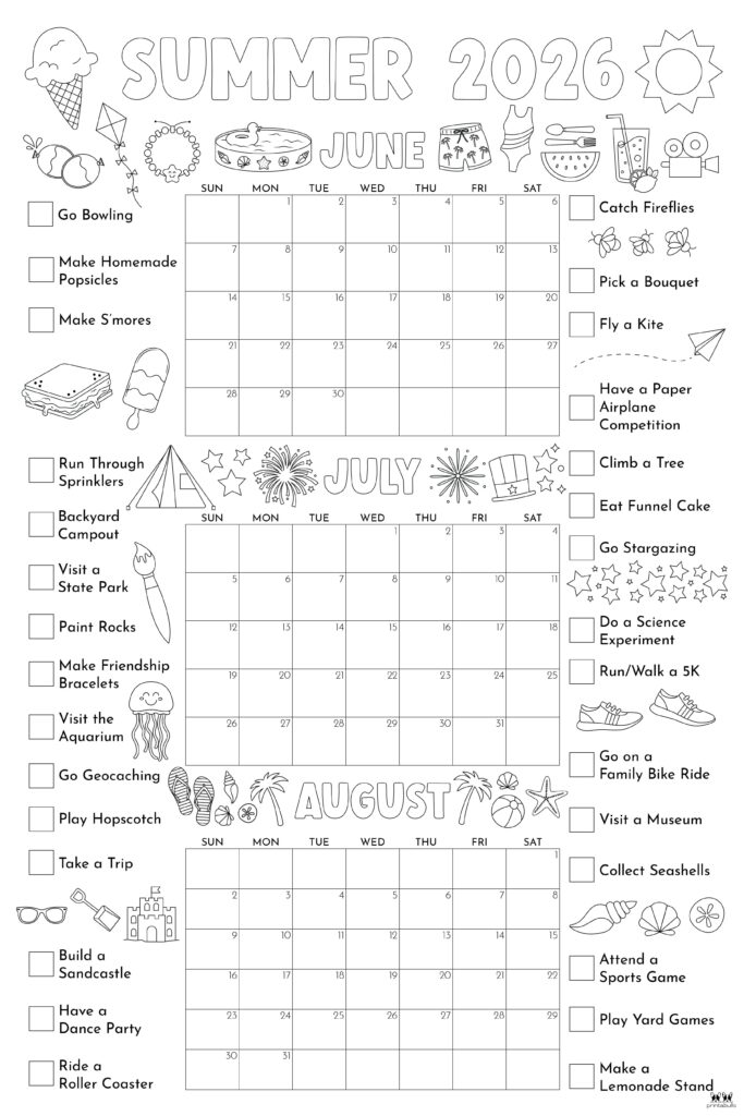 Printable-2026-Summer-Planning-And-Coloring-Wall-Calendar-1-2436