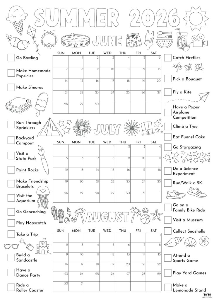 Printable-2026-Summer-Planning-And-Coloring-Wall-Calendar-1-3042