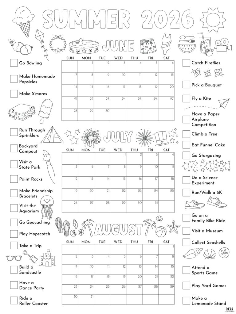 Printable-2026-Summer-Planning-And-Coloring-Wall-Calendar-1-3648