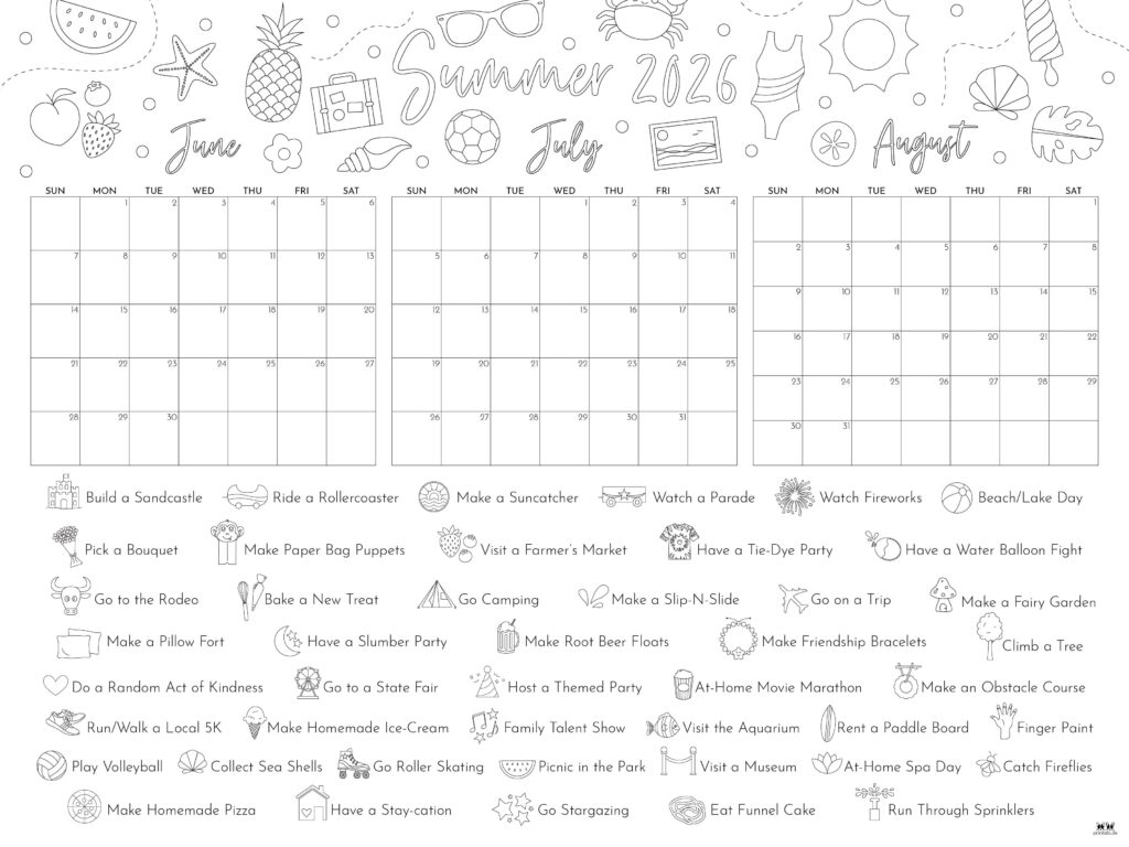 Printable-2026-Summer-Planning-And-Coloring-Wall-Calendar-2-2418