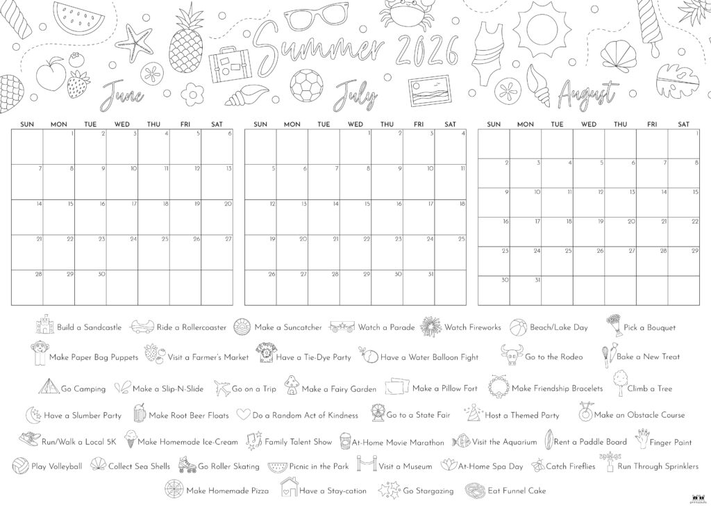 Printable-2026-Summer-Planning-And-Coloring-Wall-Calendar-2-4230