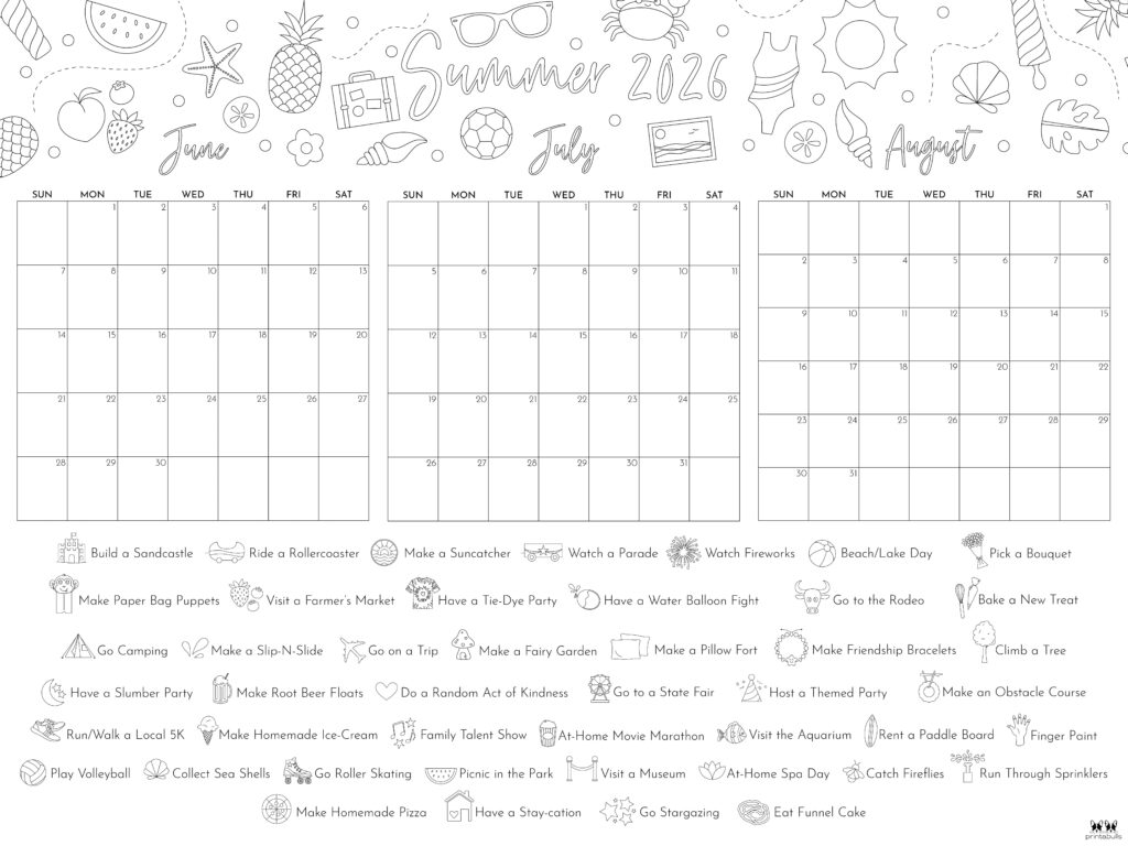 Printable-2026-Summer-Planning-And-Coloring-Wall-Calendar-2-4836