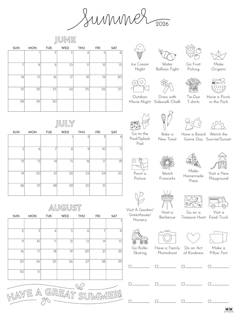 Printable-2026-Summer-Planning-And-Coloring-Wall-Calendar-3-1824
