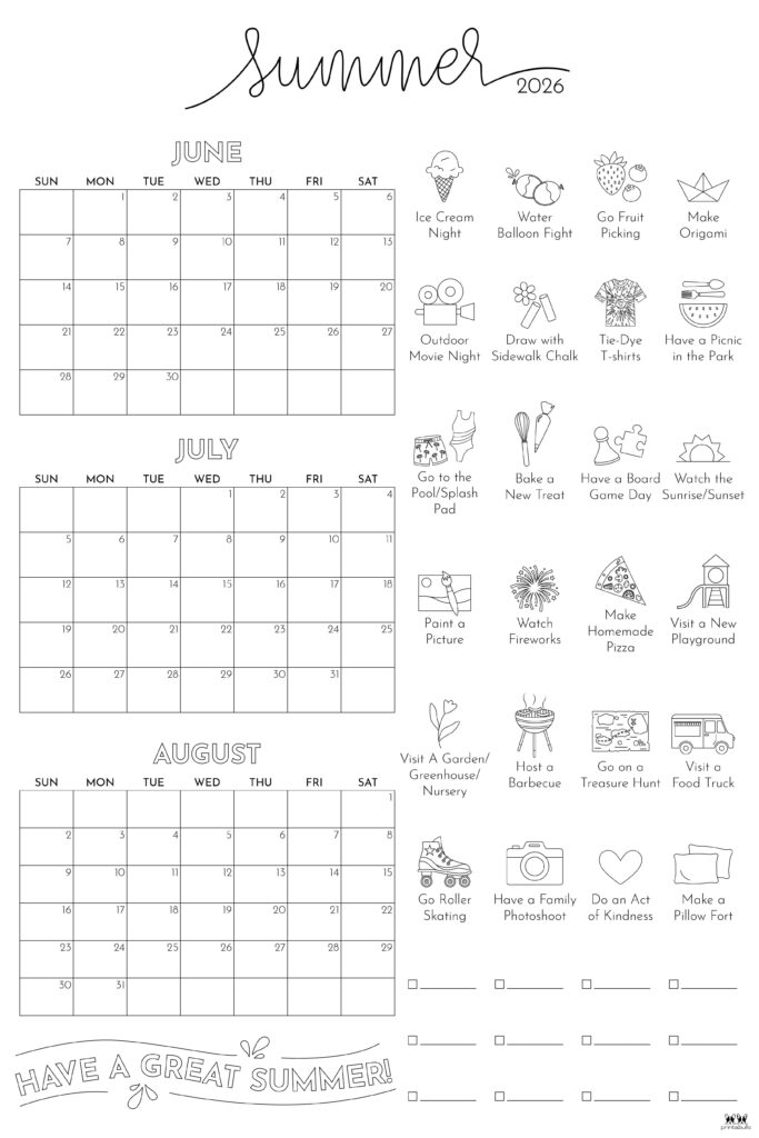 Printable-2026-Summer-Planning-And-Coloring-Wall-Calendar-3-2436