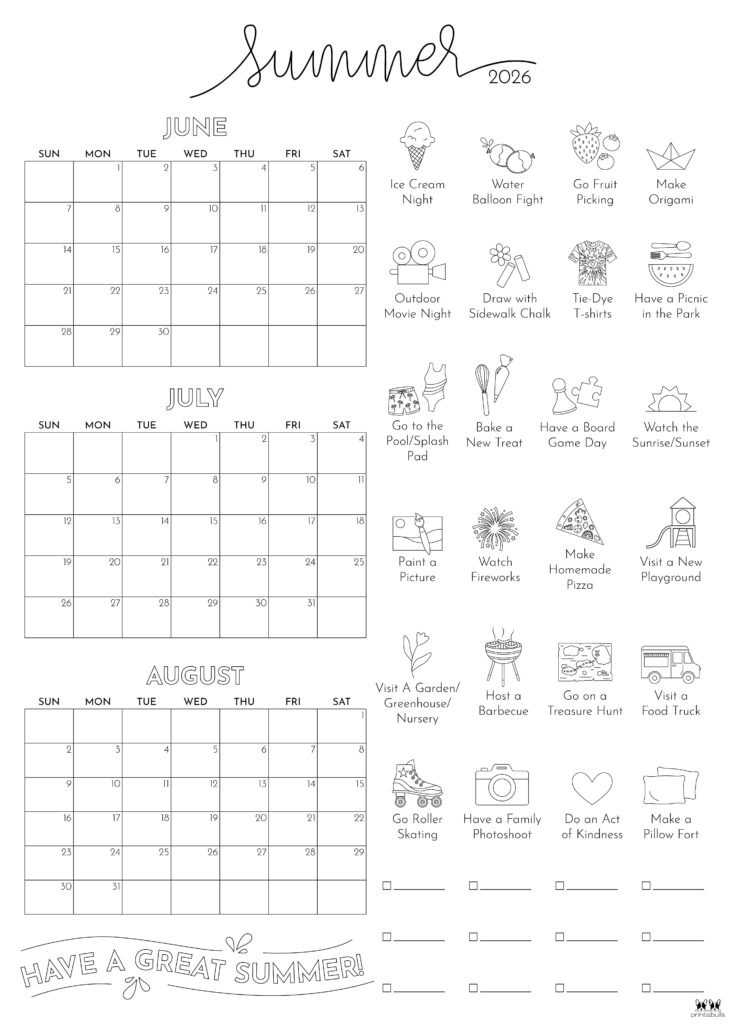 Printable-2026-Summer-Planning-And-Coloring-Wall-Calendar-3-3042