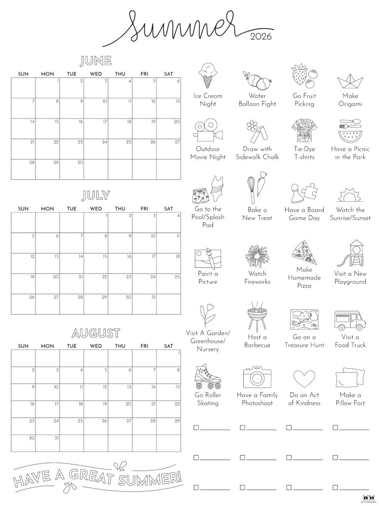 Printable-2026-Summer-Planning-And-Coloring-Wall-Calendar-3-3648