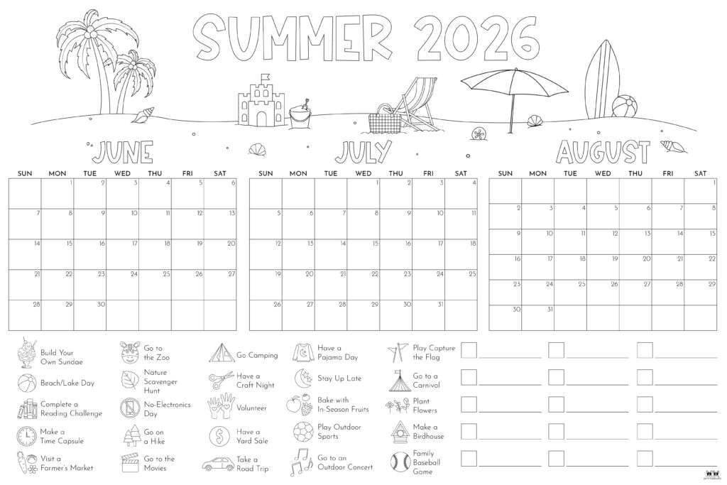 Printable-2026-Summer-Planning-And-Coloring-Wall-Calendar-4-3624