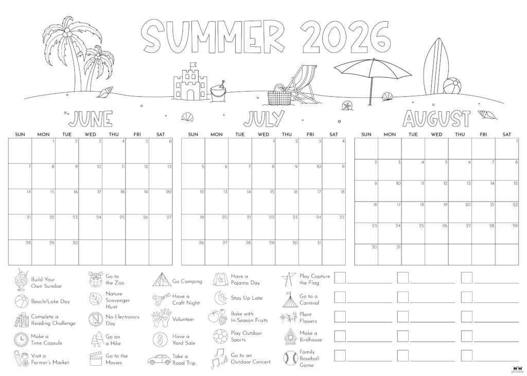Printable-2026-Summer-Planning-And-Coloring-Wall-Calendar-4-4230