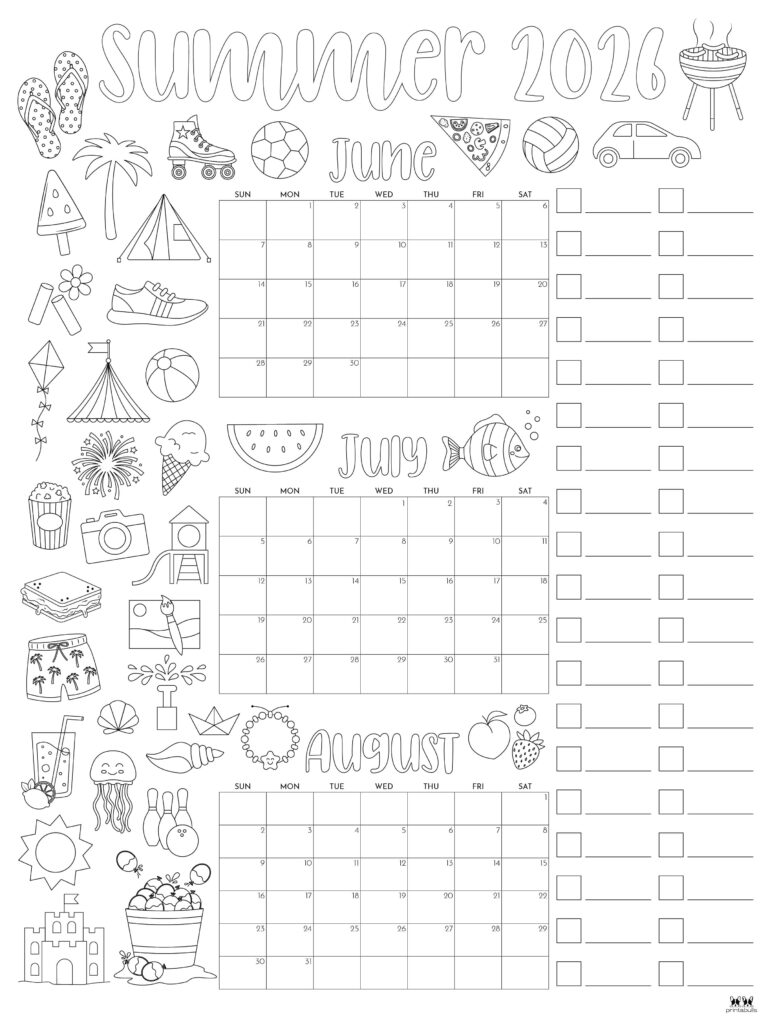 Printable-2026-Summer-Planning-And-Coloring-Wall-Calendar-5-1824