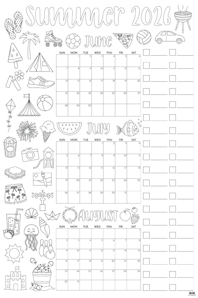 Printable-2026-Summer-Planning-And-Coloring-Wall-Calendar-5-2436