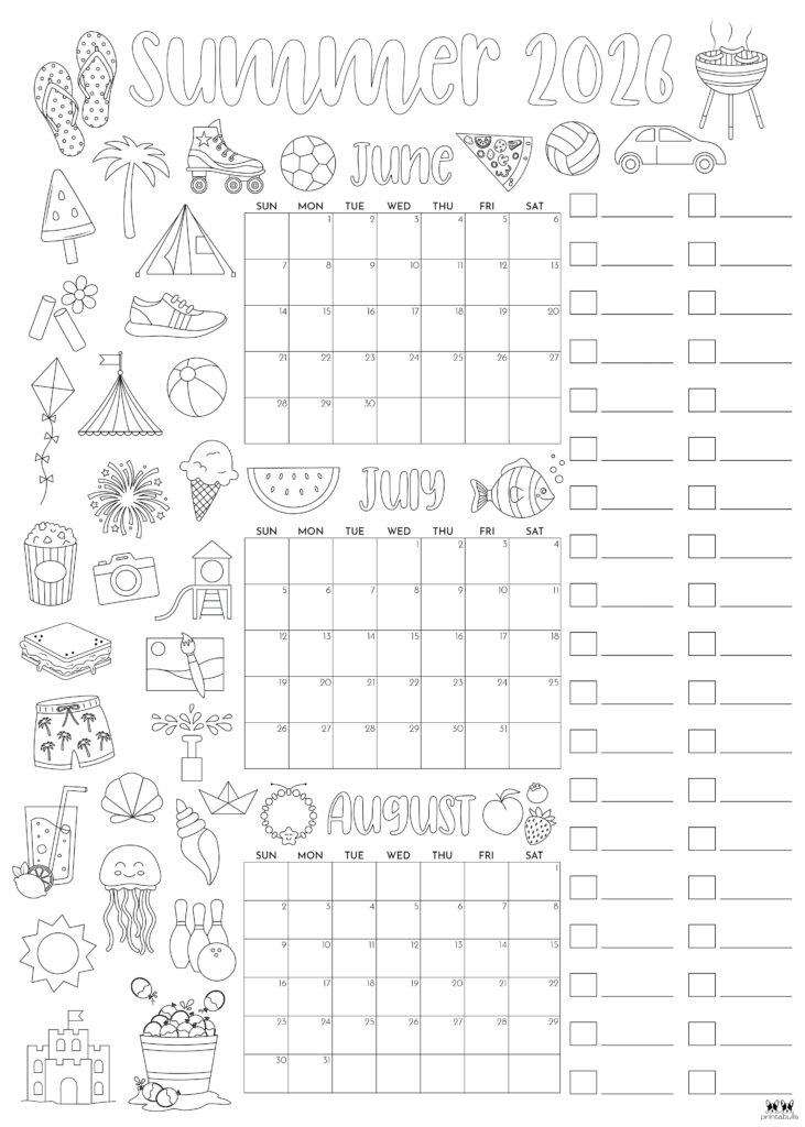 Printable-2026-Summer-Planning-And-Coloring-Wall-Calendar-5-3042