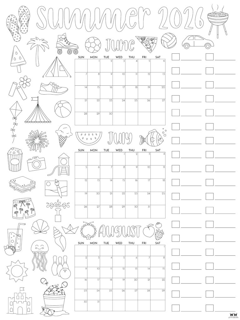 Printable-2026-Summer-Planning-And-Coloring-Wall-Calendar-5-3648