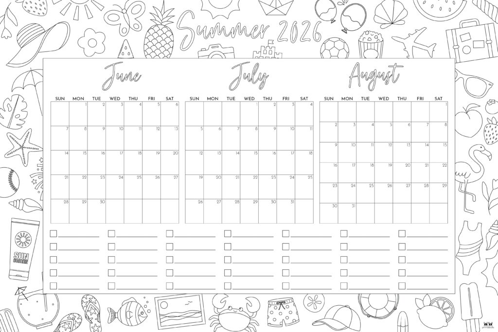 Printable-2026-Summer-Planning-And-Coloring-Wall-Calendar-6-3624