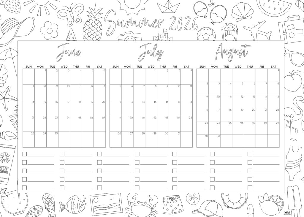 Printable-2026-Summer-Planning-And-Coloring-Wall-Calendar-6-4230