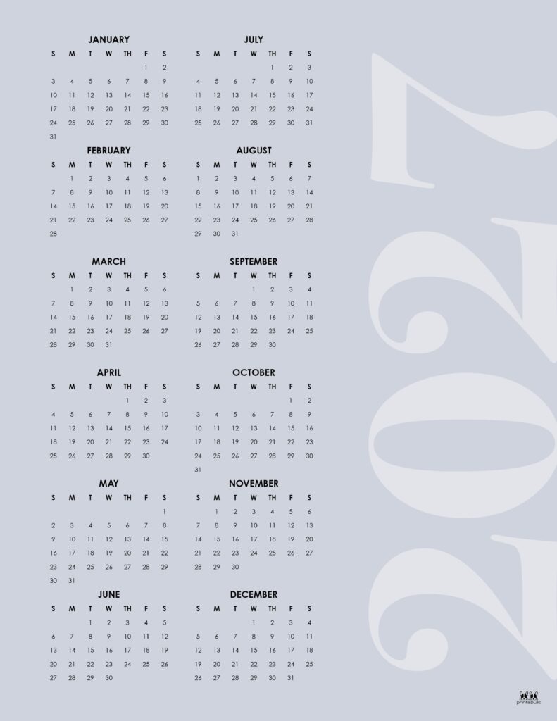 Printable-2027-Yearly-Calendar-14
