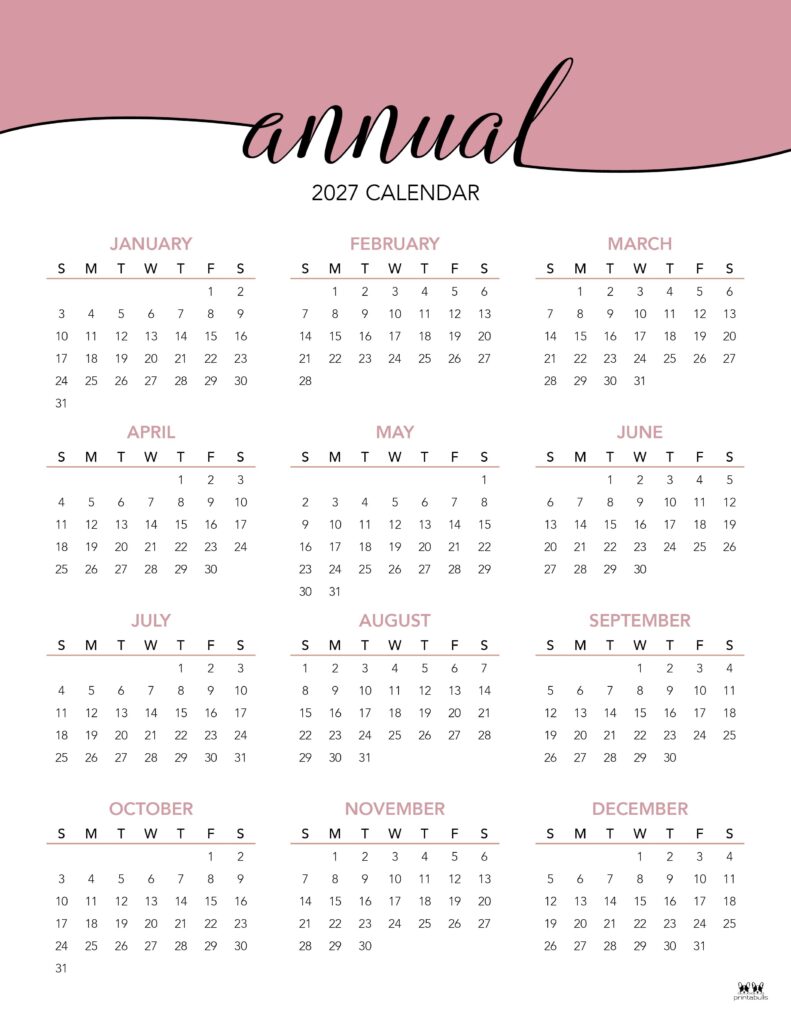 Printable-2027-Yearly-Calendar-6