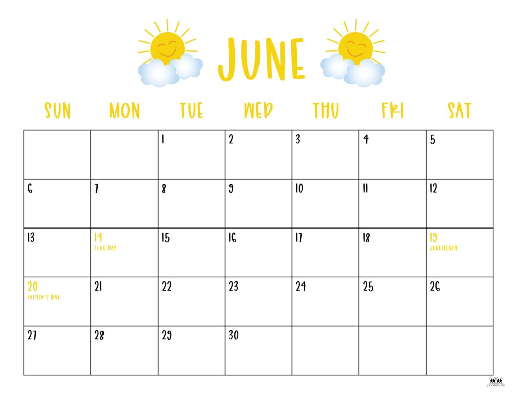 Printable-June-2027-Calendar-Style-10