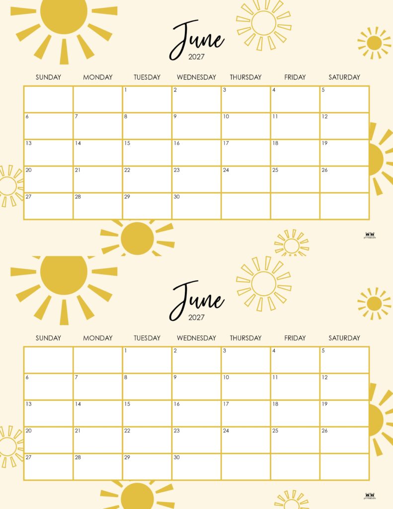 Printable-June-2027-Calendar-Style-100