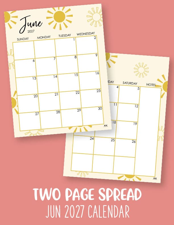 Printable-June-2027-Calendar-Style-103