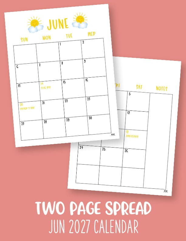 Printable-June-2027-Calendar-Style-104