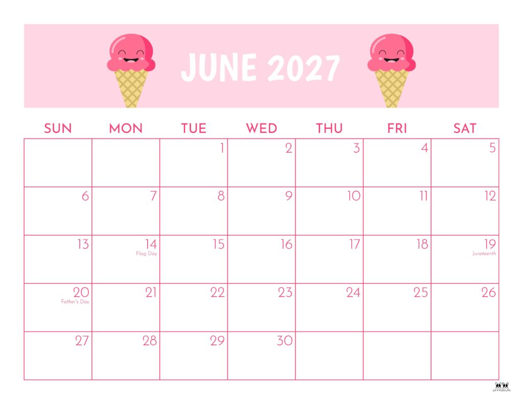 Printable-June-2027-Calendar-Style-105
