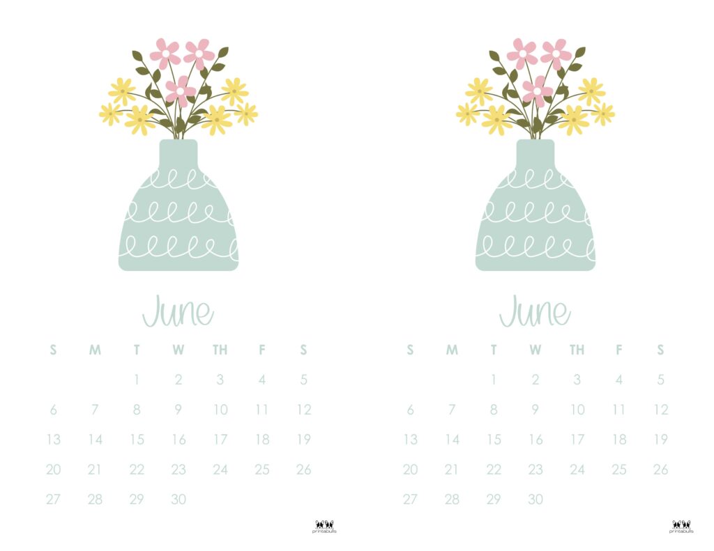 Printable-June-2027-Calendar-Style-106