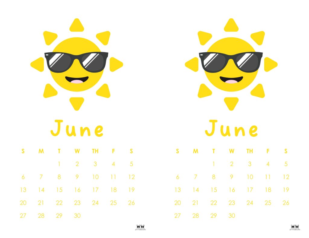 Printable-June-2027-Calendar-Style-107