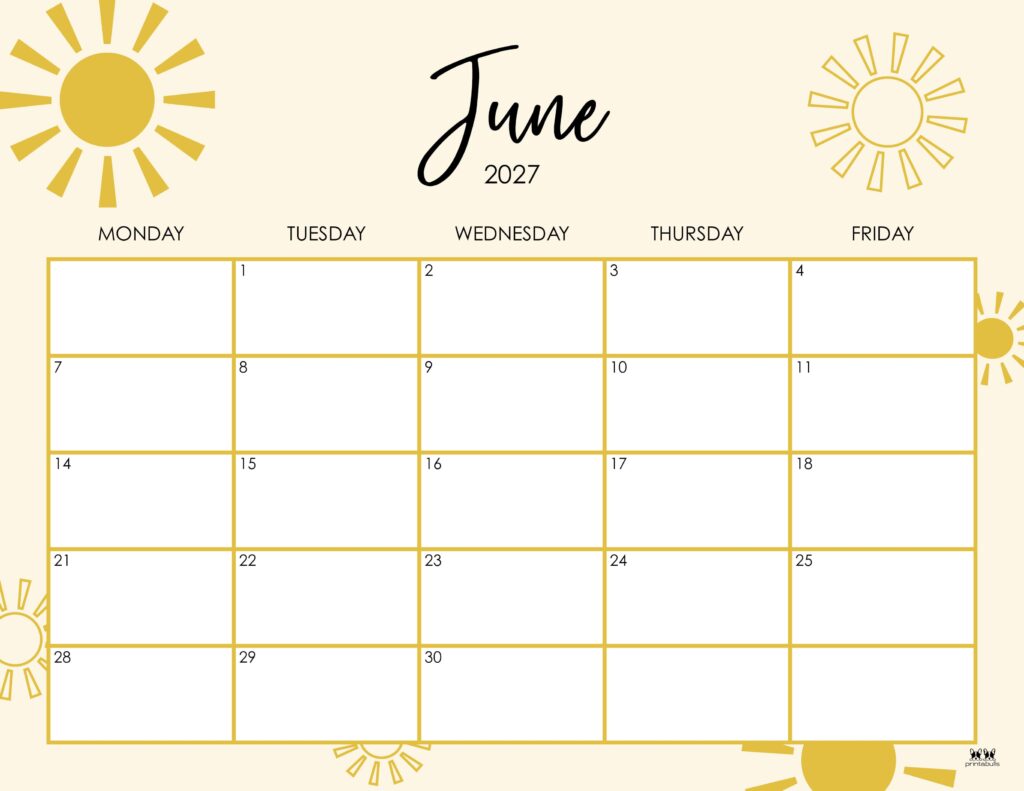 Printable-June-2027-Calendar-Style-109