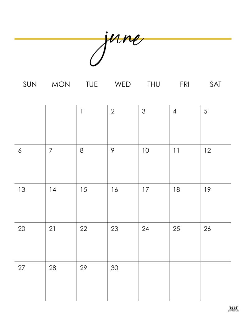 Printable-June-2027-Calendar-Style-11