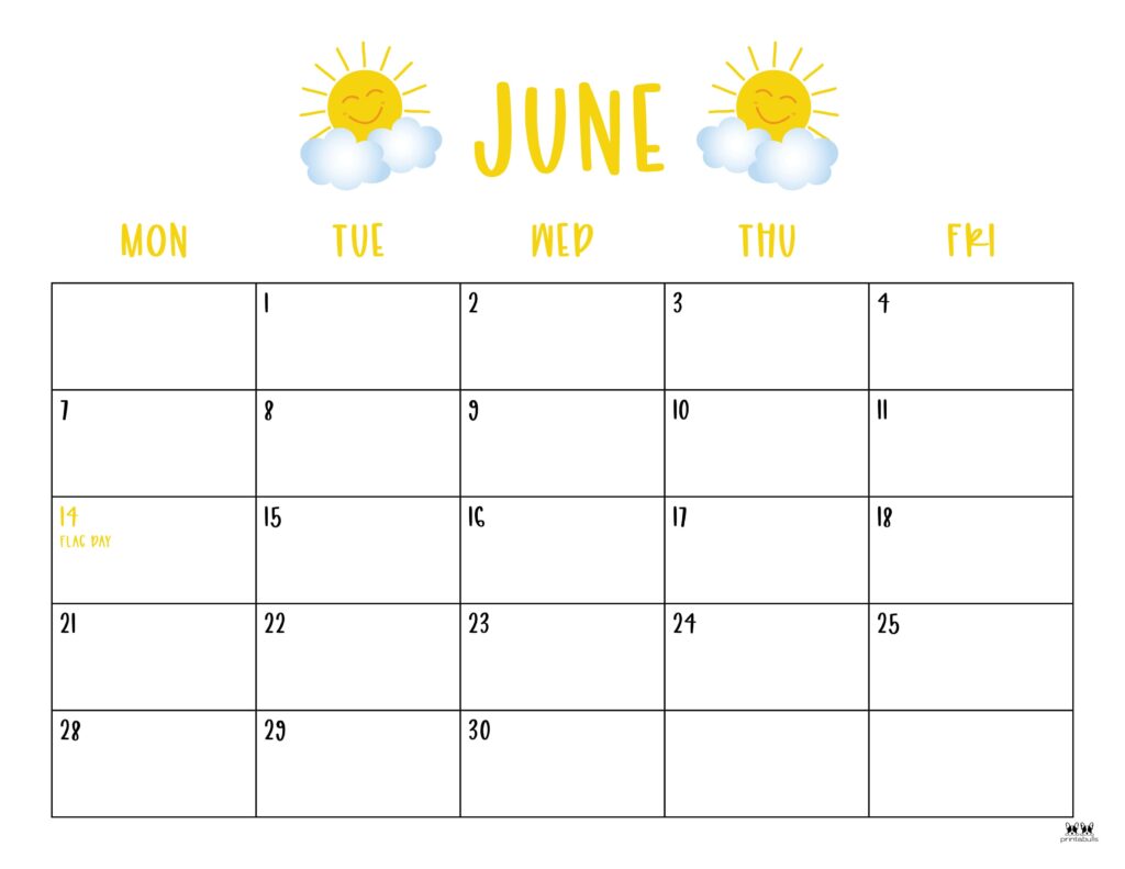 Printable-June-2027-Calendar-Style-110