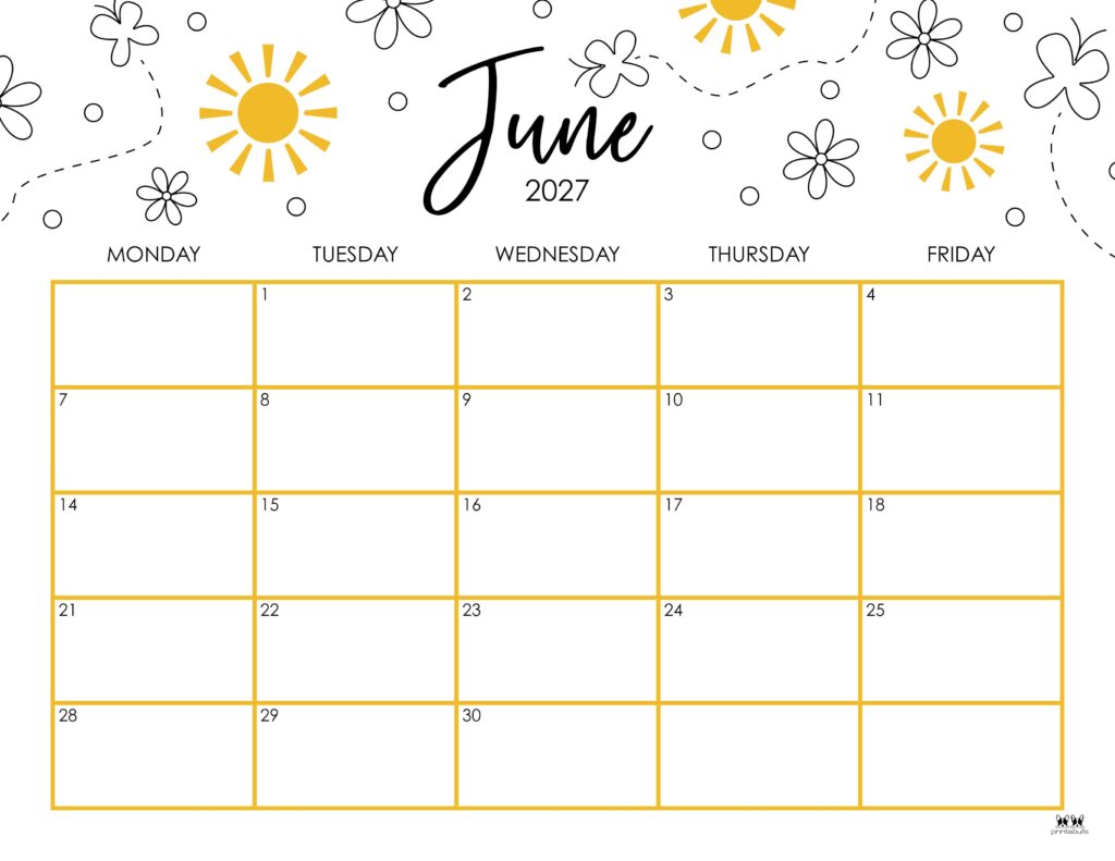 Printable-June-2027-Calendar-Style-111