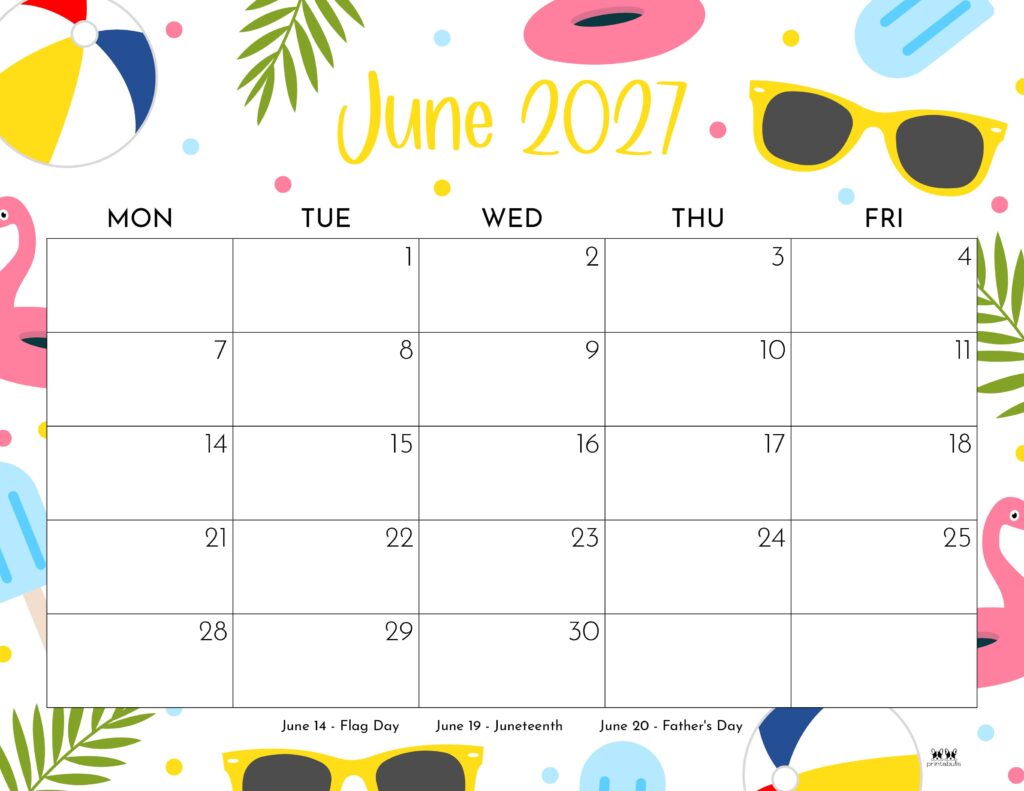 Printable-June-2027-Calendar-Style-112