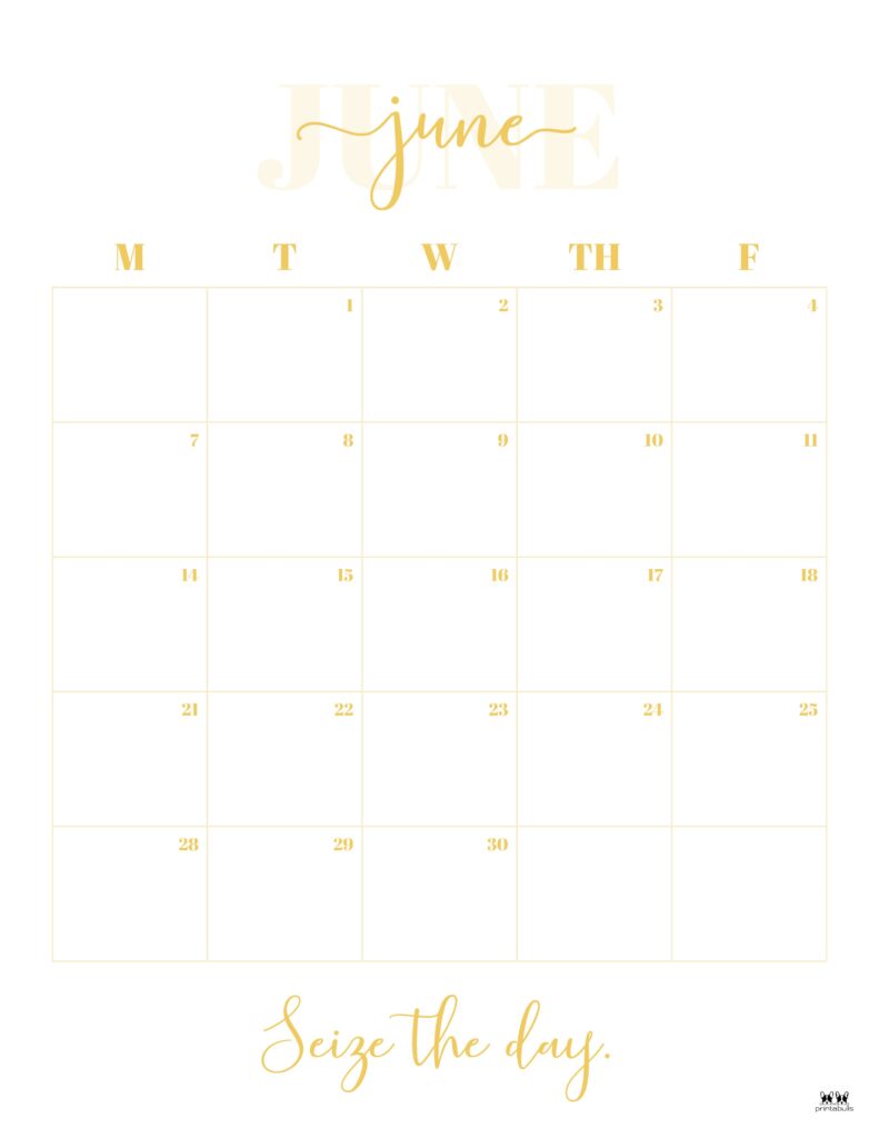 Printable-June-2027-Calendar-Style-113